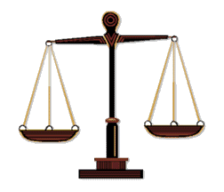 Explainer: Contempt of court – dos and the don'ts for journalists ...