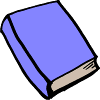 The Book and Crafts Review Corner: July 2007