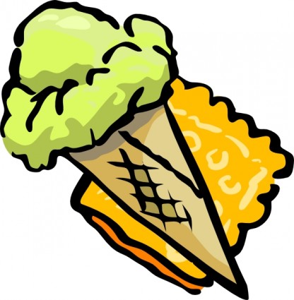 ice_cream_cone_clip_art_13610.jpg
