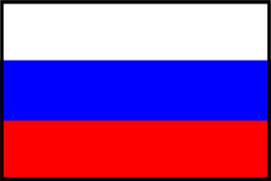 12422468751981837Flag_of_ ...