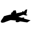 Free Transportation Stencils