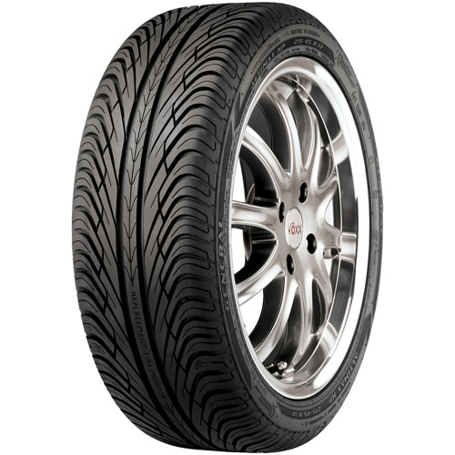 General Tire: Auto & Tires - Walmart.