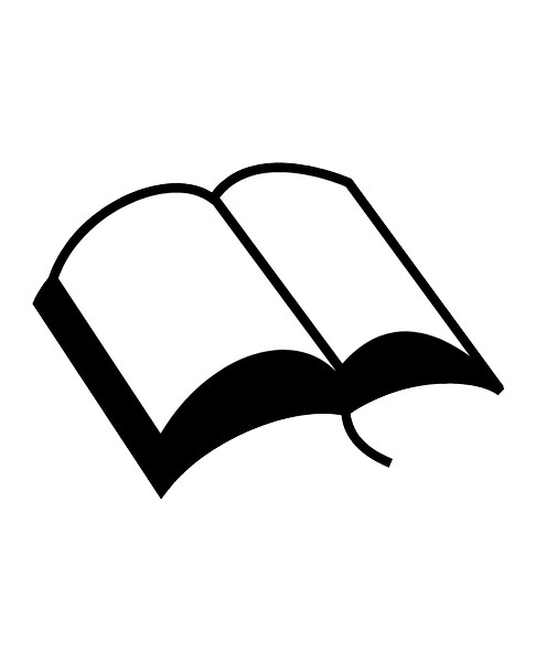 Billboard Poster Creator with Open Bible picture download free...