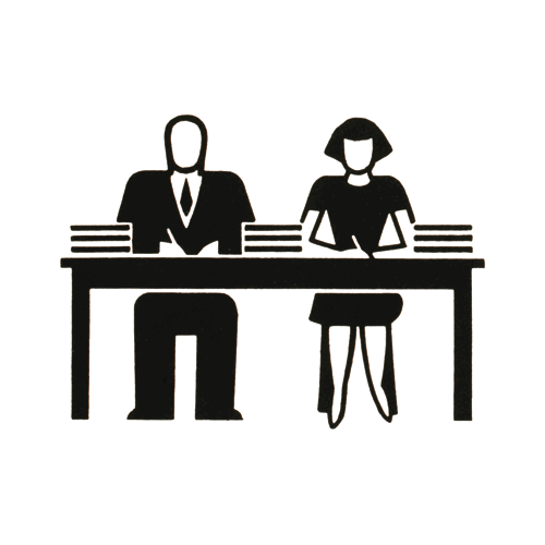 Untitled-1—Blog > pictograms