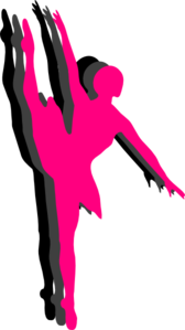 triple-ballet-dancer- ...
