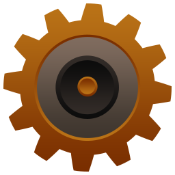 GEAR.png