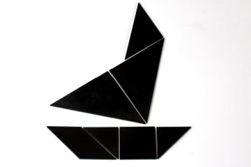 HowStuffWorks "How Tangrams Work"