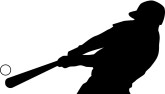 Sports Images & Sports Graphics - MustHaveMenus