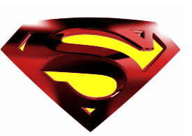 Templates - Smallville Wiki