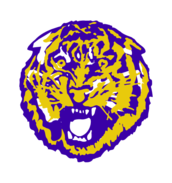lsu_tigers_thumb.png