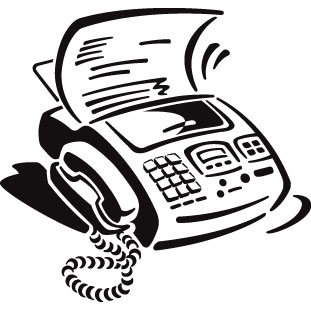 Fax Par Internet