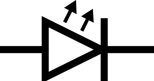 Best Funny Stories: Voltmeter Circuit Symbol