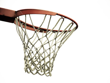 How to Buy a Basketball Hoop