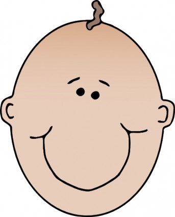 Colour clip art Free vector for free download (about 81 files).