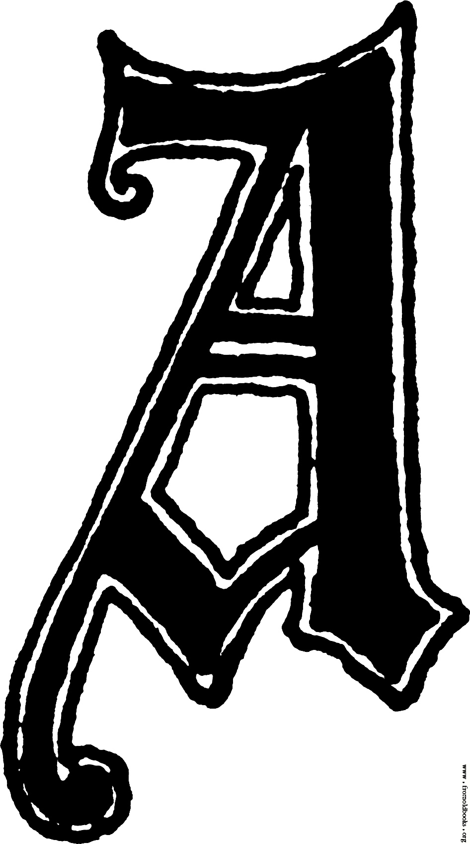 Lettering Sites Free