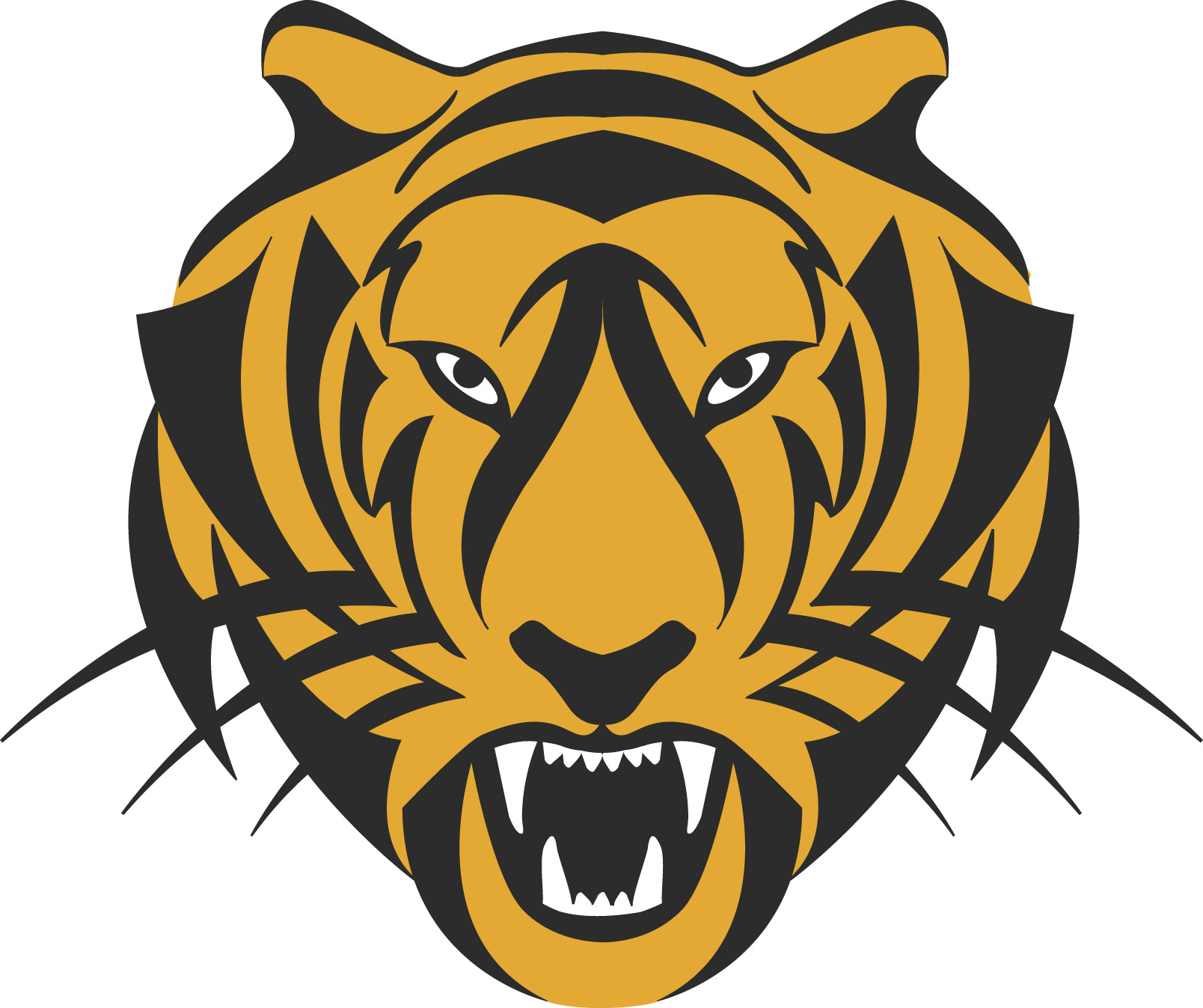 Pep Rally tonight relocated to Indoor Tennis Courts
