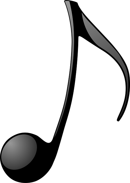 Chamber Music Central to hold auditions | Greenwich Post