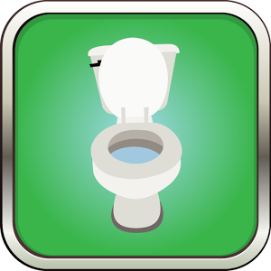 Potty Training Social Story