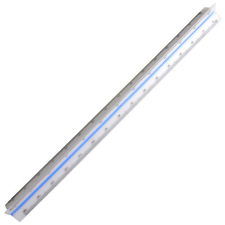 Architect Ruler