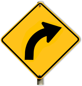 Traffic Symbols Hd - ClipArt Best