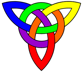ScotsGay Magazine - 21a: Pride Scotland
