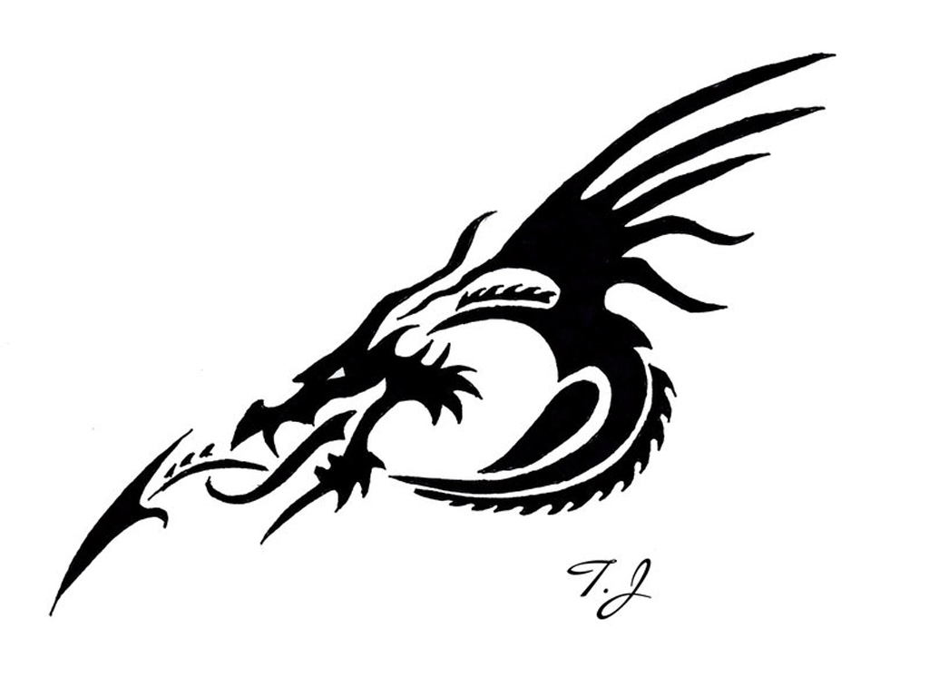 Red Eyes Black Dragon Wallpaper | Free Download Clip Art | Free ...