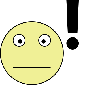 Tox Caution icon.svg