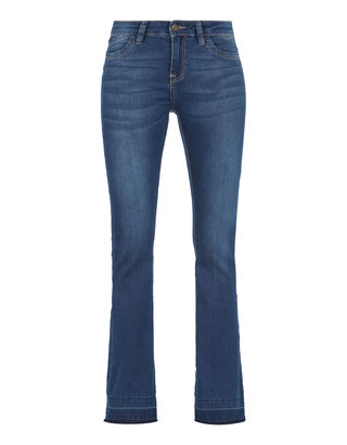 Jeans - Å½enske - Takko