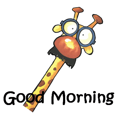 Good Morning Pictures, Images & Photos | Photobucket