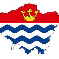London Flag Pictures, Images & Photos | Photobucket