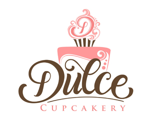 Catering logo design from just $29! - 48hourslogo