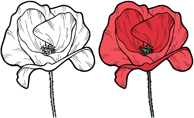 1000+ images about In Remembrance~