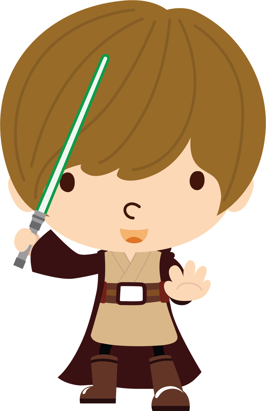 1000+ images about Clip Art