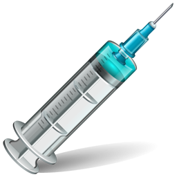 Needle Clip Art Free - Free Clipart Images