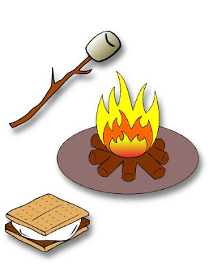 SVG File, Digi Stamp, Craft Project or Cooking Recipess