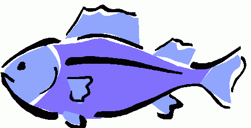 Free gif clip art - ClipartFox