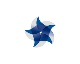 1000+ images about Star Logos