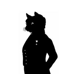 Clip art, Farms and Cartoon
