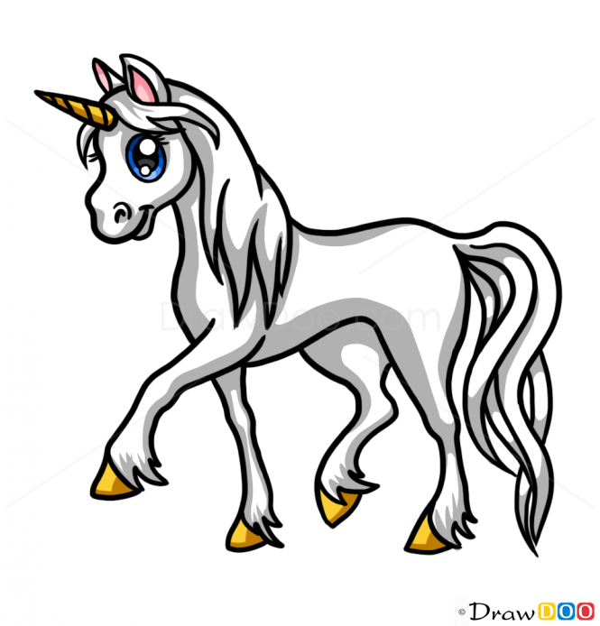 img.php?src=http://drawdoo.com/wp-content/uploads/tutorials/AnimeAnimals/lesson16/step_00.png&w=665&h=&zc=1&q=60&a=t