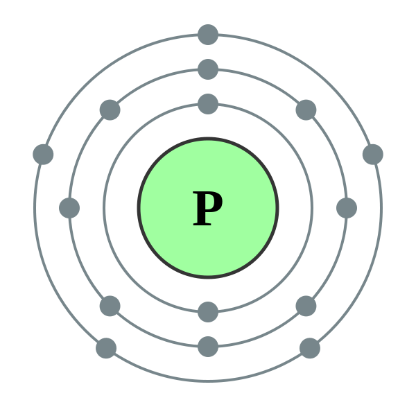 Aluminum Clipart
