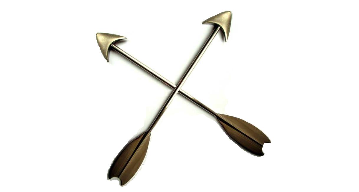 COOL ARROW 's profile