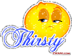Thirsty Thursday Smiley Faces | Like Success