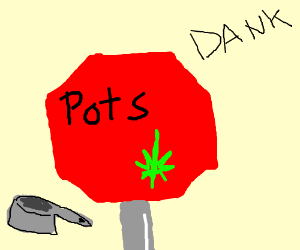 P.I.O.Draw your pokemon team bird