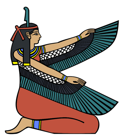 Us History Clip Art - Tumundografico