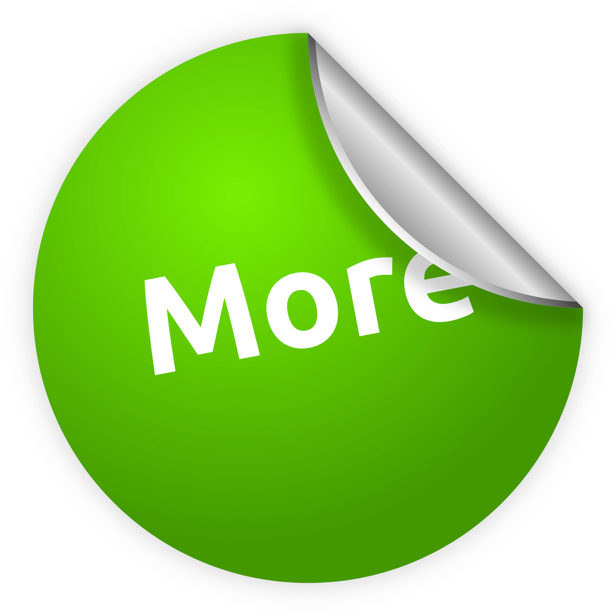 more clipart – Clipart Free Download