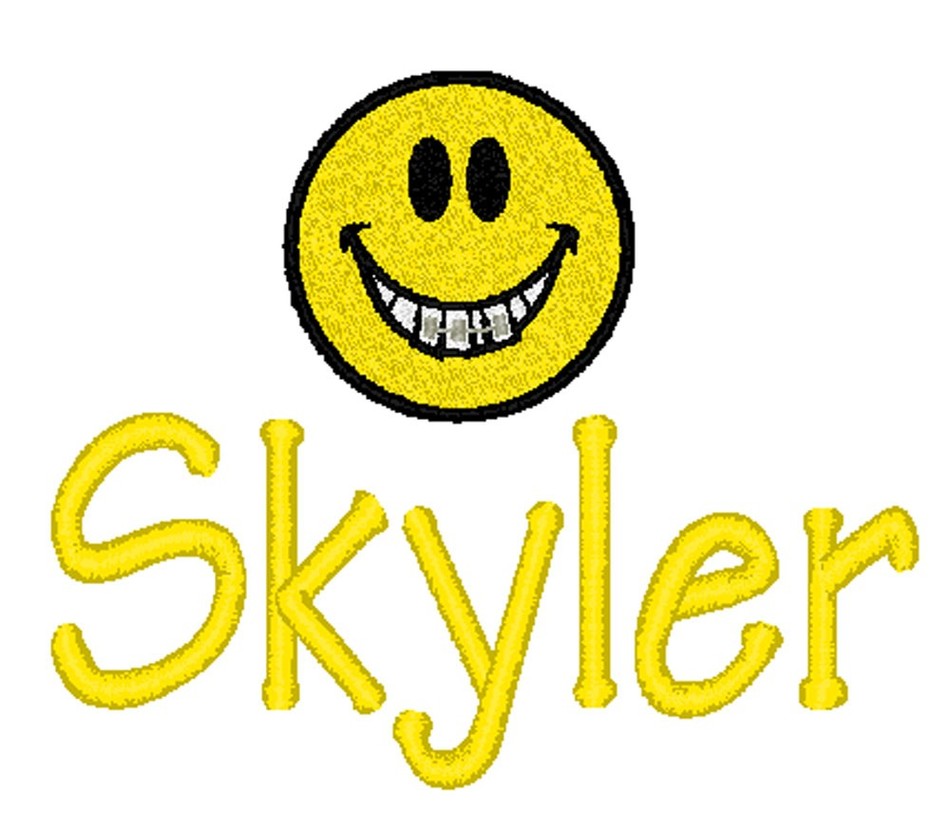 Pictures Of Smiley Faces With Braces Clipart - Free to use Clip ...