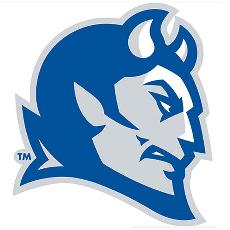 Blue Devil Aquatics :