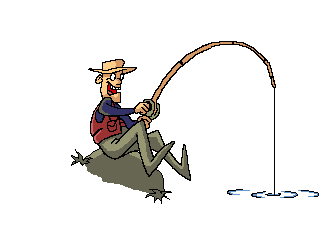 â?· Fishing: Animated Images, Gifs, Pictures & Animations - 100% FREE!