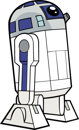 Toonarific Clipart Gallery