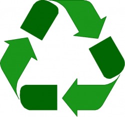 How to Help Save Mother Earth - Weebly Site